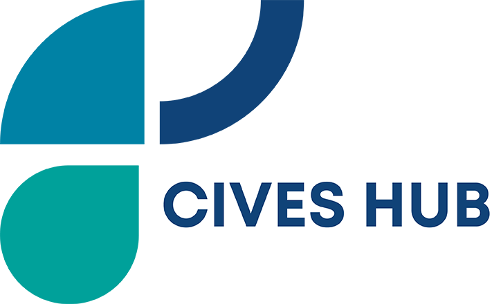 CivesHub